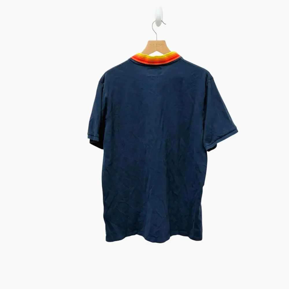 Ralph Lauren polo ralph